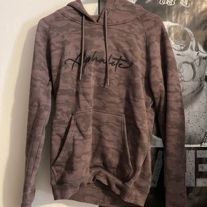 DO NOT BUY sold on other platform